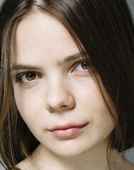 The Younger Sister