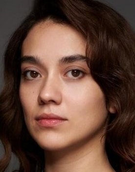 Selin Hasar