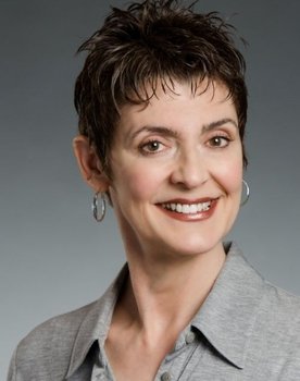 Kimberly Cruchon Brooks as Prosecutor Fields