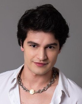 Alejandro Gutiérrez