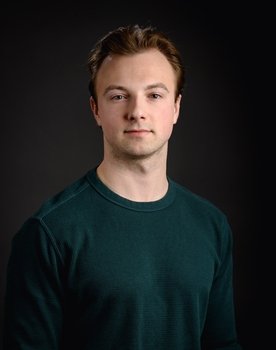 Stephen Payette