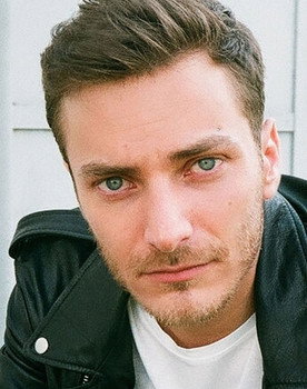André Emanuel Kaminski