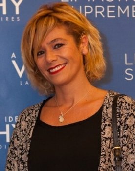 Ana Brito e Cunha