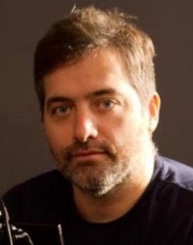 Mauricio Fernando Minotti