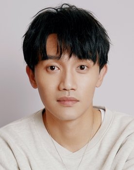 Li Le