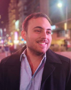 Facundo Vallejos Yunes