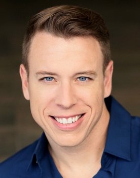 Dirk Ellis