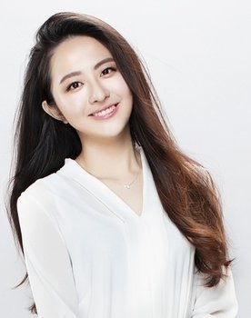 Wu Pin Jie