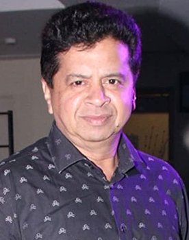 Vinay Yedekar