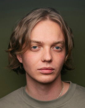 Tim Griffin Allan as Ben