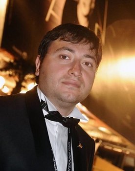 Kəklikotu