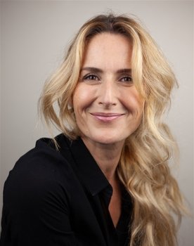 Sophie Payan