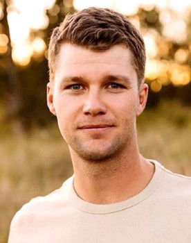 Jeremy Roloff