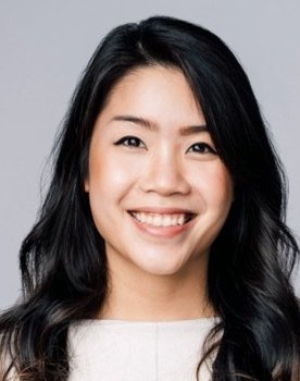 Inga Lam