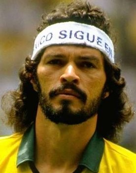 Sócrates