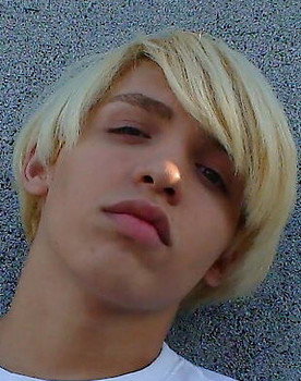 Brandon