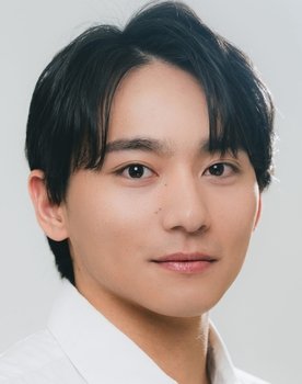 Tatsuki Okubo as Tamanegi