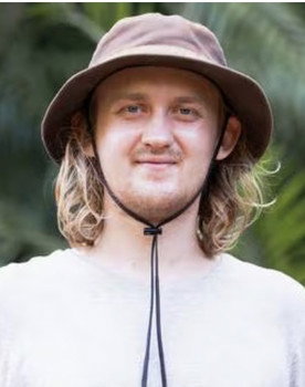 Emil Wennergren