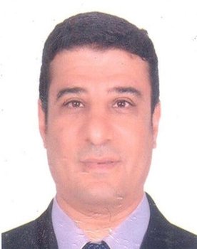 Moseeqa Fy Al 7ay Al Sharqy