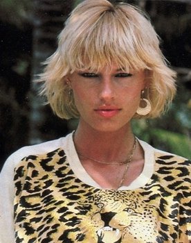 Véronique Maugarski