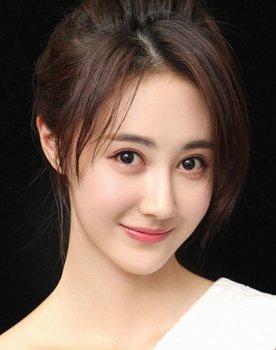 Zehan Ma