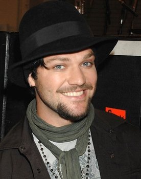 Bam Margera as Himself