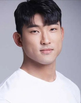 Lee Jang-kun
