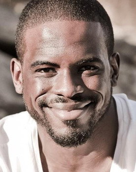 Mark Sparks