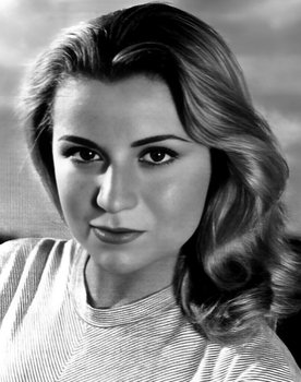 Bianca Toccafondi