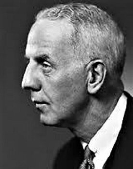 John Mason Brown