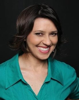 Marilice Cosenza