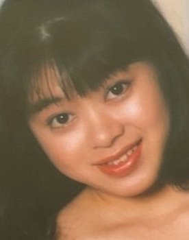 Rasuto kyabaree