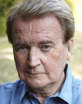 Dave Thomas