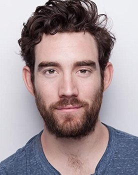 Riley Shanahan