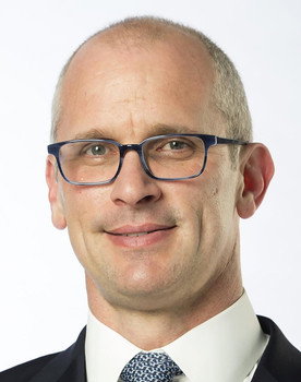 Dan Hurley