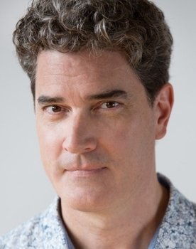 Daniel Picard