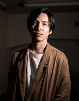 片山享