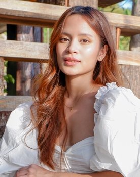Julia Pascual as Paulita Gómez