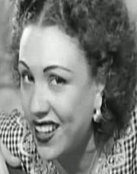 Bahiga El Mahdy