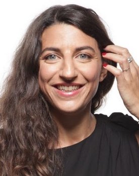 Lise Pressac