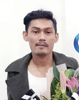 Fadhli Masoot