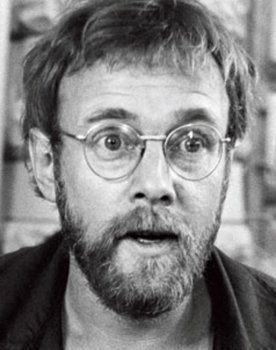 Lasse Strömstedt
