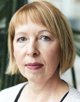 Václava Kunová