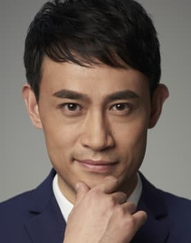 说谎者游戏