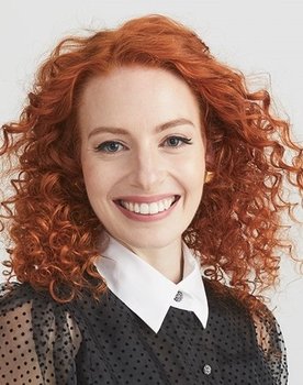 Emma Watkins