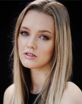 Rachel Gobel