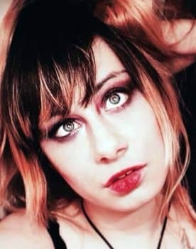 Amanda Flowers