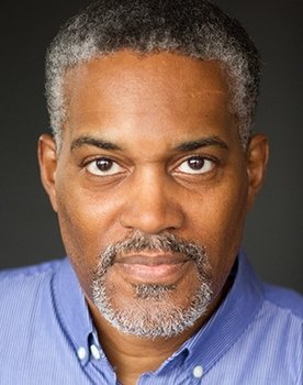 C.K. Allen