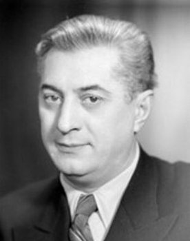 Antoni Khodursky