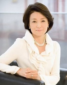 Akiko Nishina